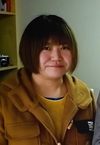 浮由 You Fu照片