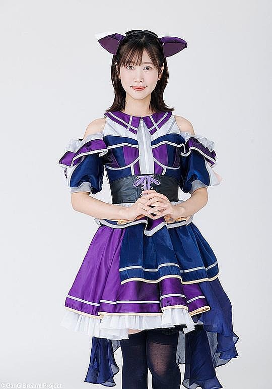藤都子 Fuji Miyako照片