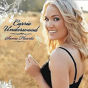 嘉丽·安德伍德 Carrie Underwood照片