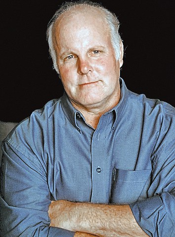 大卫·德怀尔 David Dwyer照片