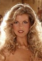 特丽·韦尔斯 Terri Welles照片