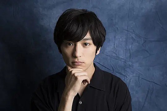古馆佑太郎 Yutaro Furutachi照片