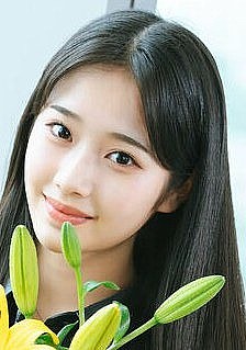 天翔天音 Amane Tenshou照片