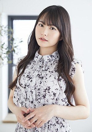香坂沙希 Kousaka Saki照片