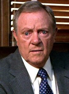 艾伦·诺斯 Alan North照片