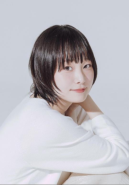 川口桜 Kawaguchi Sakura照片