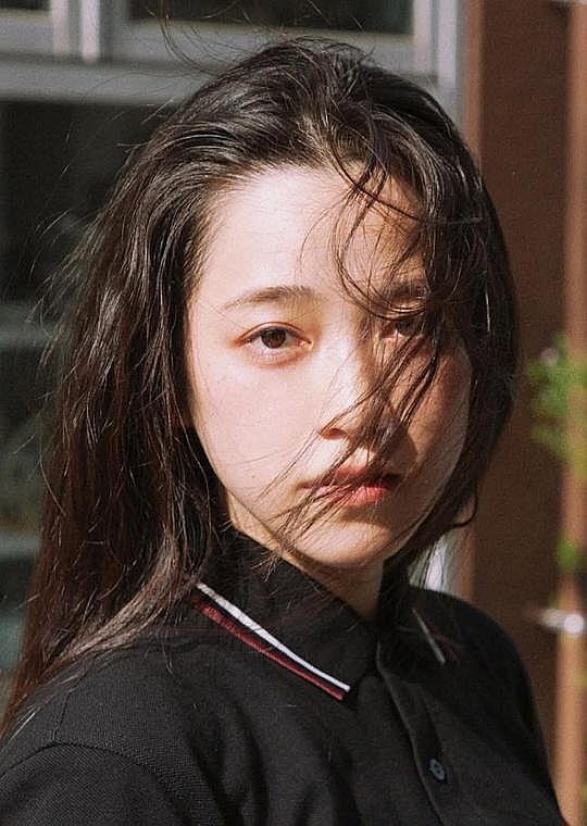 佐藤京 Kyo Sato照片