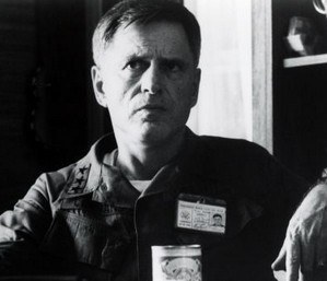 G•D•斯普拉德林 G.D. Spradlin照片