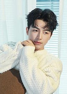 吴昊 Hao Wu照片