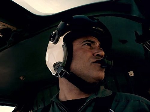 查尔斯·A·坦伯罗 Charles A. Tamburro照片