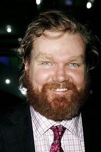 提姆·赫利希 Tim Herlihy照片