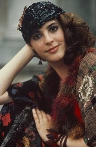 约迪·特伦 Jodi Thelen照片