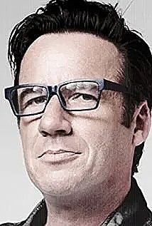 杰森·霍伊特 Jason Hoyte照片