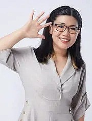 庞颖 Ying Pang照片