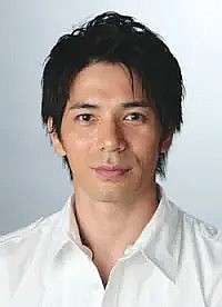 镰仓太郎 Tarô Kamakura照片