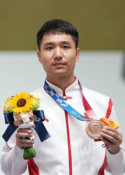 杨皓然 Haoran Yang照片