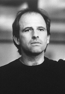 迈克尔·霍夫曼 Michael Hoffman照片