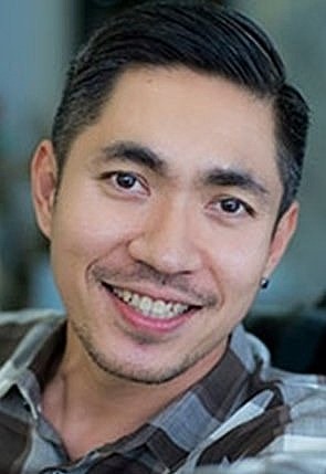 吉迪萨克·奇瓦沙加萨昆 Kittisak Cheewasatjasakun照片