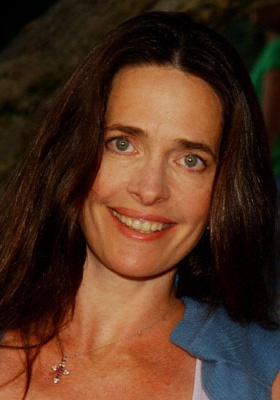 谢拉·柯雷 Sheila Kelley照片