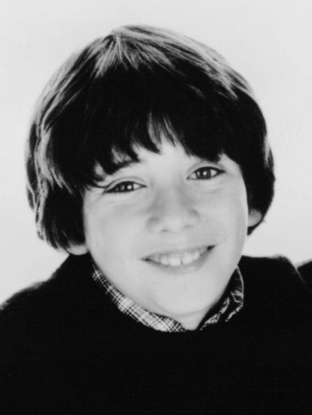 马科斯·波麦兰 Max Pomeranc照片