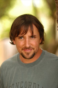 理查德·林克莱特 Richard Linklater照片