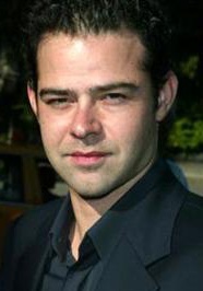 罗利·科奇瑞恩 Rory Cochrane照片