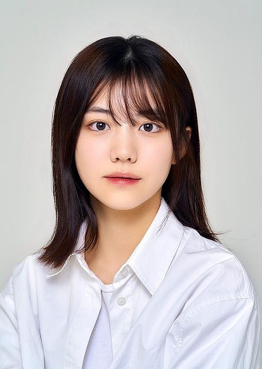 佐野実咲 Misaki Sano照片