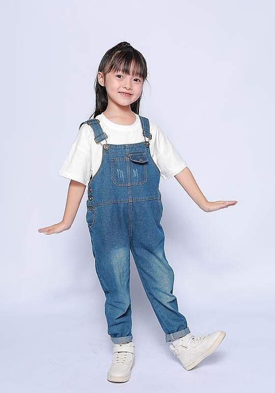 乔画 Hua Qiao照片