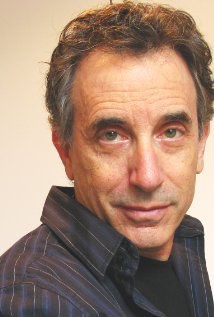 奇普·兹恩 Chip Zien照片