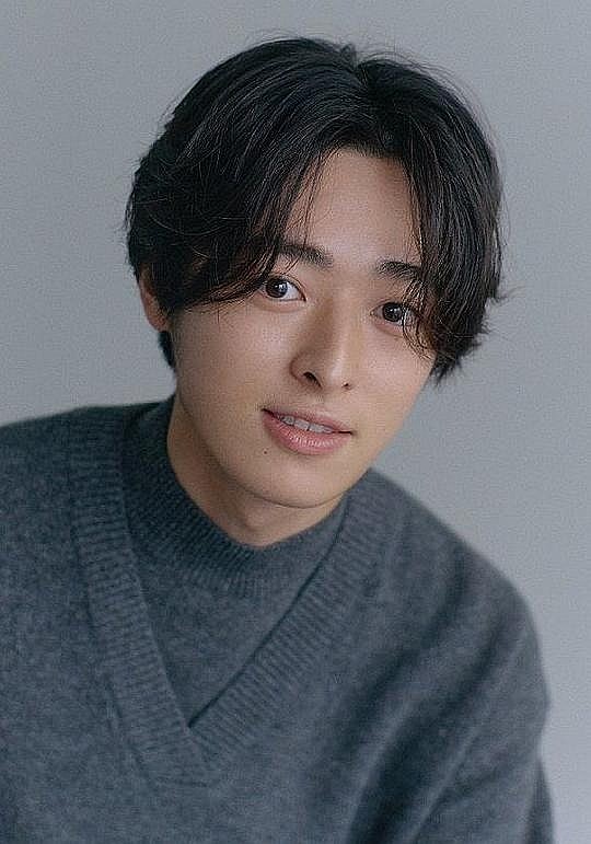 谷原七音 Nanato Tanihara照片
