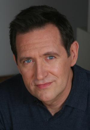 维克多·斯勒扎克 Victor Slezak照片