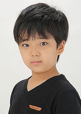 佐藤亮 Ryo Sato照片