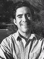 吉尔伯特·罗萨莱斯 Gilbert Rosales照片