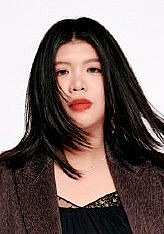 刘禹彤 Yutong Liu照片
