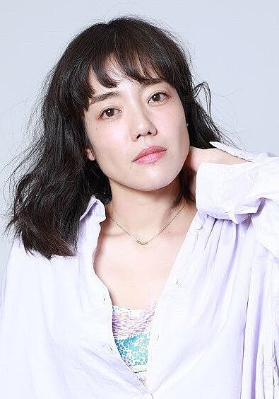 土屋咲登子 Satoko Tsuchiya照片