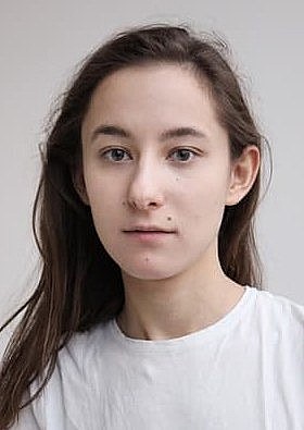 迪娜·古贝杜利纳 Dina Gubaydullina照片