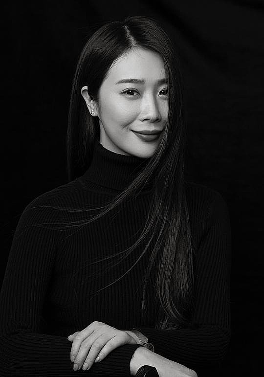 吴文聪 Wencong Wu照片