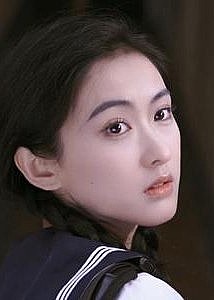 崔十一 Cui Shiyi照片