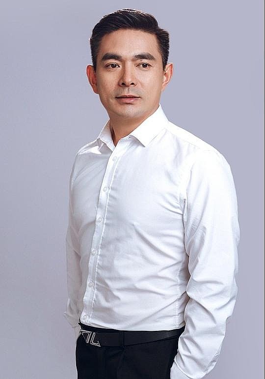 孙云 Yun Sun照片