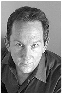 戴夫·麦罗 Dave Mallow照片