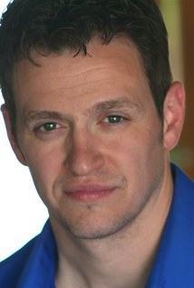 汤姆·马洛伊 Tom Malloy照片