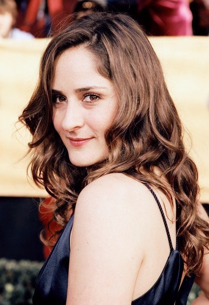 蒂娜·霍尔姆斯 Tina Holmes照片