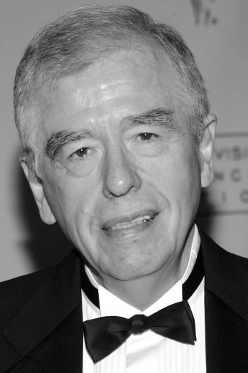 菲尔·罗曼 Phil Roman照片