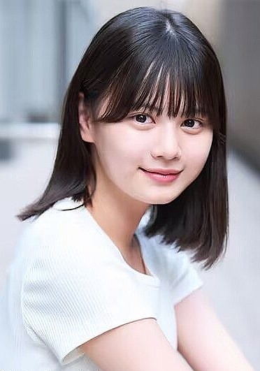 相羽星良 Seira Aiba照片