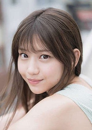 白石まゆみ Mayumi Shiraishi照片