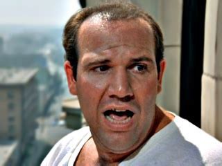 艾伦·布卢门菲尔德 Alan Blumenfeld照片