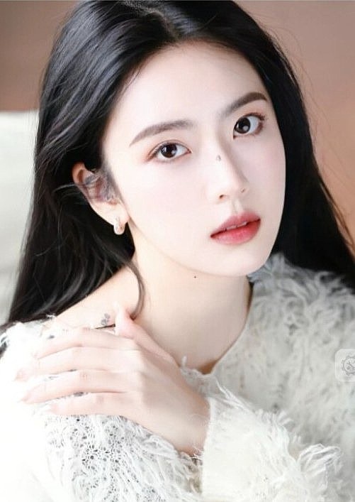 六金 Liu jin照片