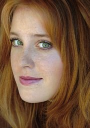 Phaedra Neitzel照片