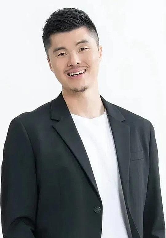 金永光 Kim Young-Kwang照片