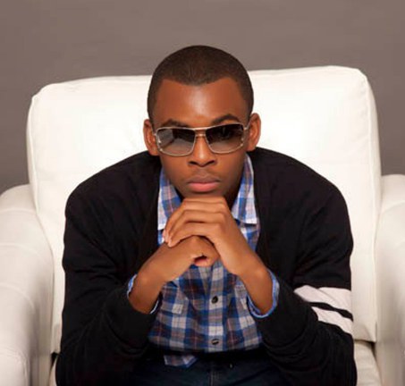 科尔·霍金斯 Cole Hawkins照片